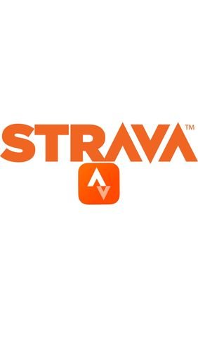game pic for Strava Running and Cycling GPS